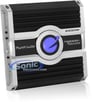 Planet Audio TQ1000M Image 2