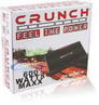 Crunch P1 600.4 Image 5