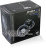 MA Audio MA103XE Image 4