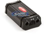 Axxess AX-ALOC608 Image 2