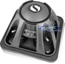 Combo (2) Kicker 08S15L74 and (1) Hifonics Brutus BRZ2400.1D Image 4