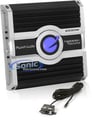 Planet Audio TQ1000M Image 1