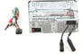 Dual XDM6400BT (XDM6400 w/ BTM60) Image 4