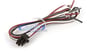 Axxess AX-ALOC608 Image 3
