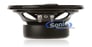 Planet Audio TQ522 Image 5