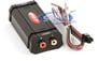 Axxess AX-ALOC608 Image 1
