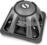 Combo: Kicker Solo-Baric L7 08S15L74 and MB Quart ONX1.1500D Image 4