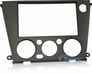 6.5&rdquo; DVD/CD Player Receiver Monitor w/Bluetooth For 2005-2009 Subaru Legacy Image 6