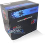 Combo: Kicker Solo-Baric L7 08S12L74 and Orion XTR15001 Image 5