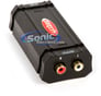 Axxess AX-ADCT2 Image 2