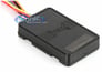 6.5&rdquo; DVD/CD Player Receiver Monitor w/ Bluetooth For 2002 Volkswagen Golf Image 5