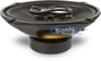 Planet Audio TQ693 Image 4