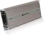 AudioFonics ADF-2845 Image 2