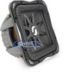 Combo: Kicker Solo-Baric L7 08S12L74 and Orion XTR15001 Image 2
