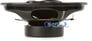 Planet Audio TQ693 Image 5