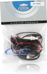 Axxess AIP-RCA5V Image 2