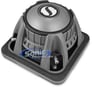 Combo: Kicker Solo-Baric L7 08S12L74 and Orion XTR15001 Image 4