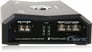 Planet Audio Pulse 3000W 1 Ohm Monoblock Class D Amplifier + Remote (2 Pack) Image 5