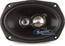 Planet Audio TQ693 Image 3