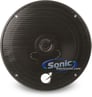 Planet Audio TQ622 Image 2