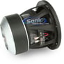 Combo: Kicker 10ZX750.1 and MTX Audio T9510-44 Image 4