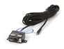 Planet Audio TQ1202 Image 5