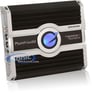 Planet Audio TQ1201D Image 2