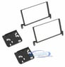 Digital Media Bluetooth Receiver w/USB/AUX+Remote For 2004 Ford F-150 Heritage Image 5