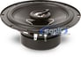 Planet Audio TQ622 Image 4