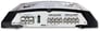 Boss BL1600 Image 3