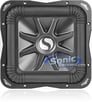 Combo: Kicker Solo-Baric L7 08S12L74 and Orion XTR15001 Image 3