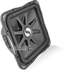 Combo: Kicker Solo-Baric L7 08S15L74 and MB Quart ONX1.1500D Image 2