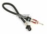 Digital Media Bluetooth Receiver w/AUX+Remote Stereo For 2012 Ram 1500/2500/3500 Image 2