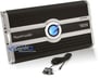 Planet Audio TQ1202 Image 1