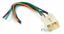 Digital Media Bluetooth Receiver w/USB/AUX+Remote For 2003 Toyota Tundra Image 6