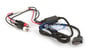 Axxess AIP-RCA5V Image 1
