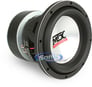 Combo: Kicker 10ZX750.1 and MTX Audio T9510-44 Image 5