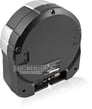 JVC CS-DA1 Image 3