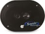 Planet Audio TQ693 Image 2