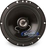Planet Audio TQ622 Image 3