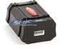 Axxess AX-AGL610 Image 2