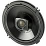 Polk Audio 6.5" Front Speaker Replacement For 1991-2002 INFINITI G20 Image 3