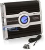 Planet Audio TQ1201D Image 1