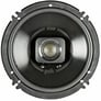 Polk Audio 6.5" Rear Speaker Replacement For 2003-2006 INFINITI G35 Sedan Image 2