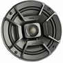 Polk Audio 6.5" Front Speaker Replacement For 2004-2005 INFINITI M45 Image 1