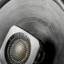 Polk Audio 6.5" Front Speaker Replacement For 2005-2007 INFINITI G35 Image 4