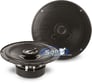 Planet Audio TQ622 Image 1