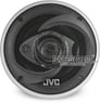 JVC CS-HX536 Image 2