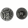 Polk Audio Front+Rear 6.5" Speaker Replacement Kit For 02-06 Nissan Altima Sedan Image 4