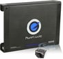 Planet Audio AC1600.4 1600W 4 Channel Car Amplifier Power Amp & Remote (2 Pack) Image 2